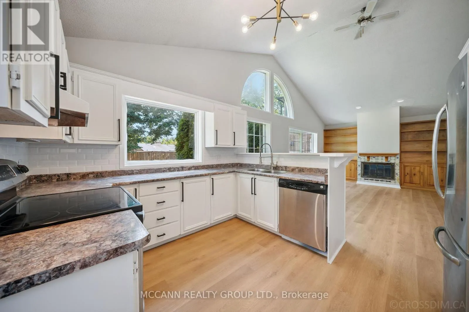 102 YORKMINSTER ROAD