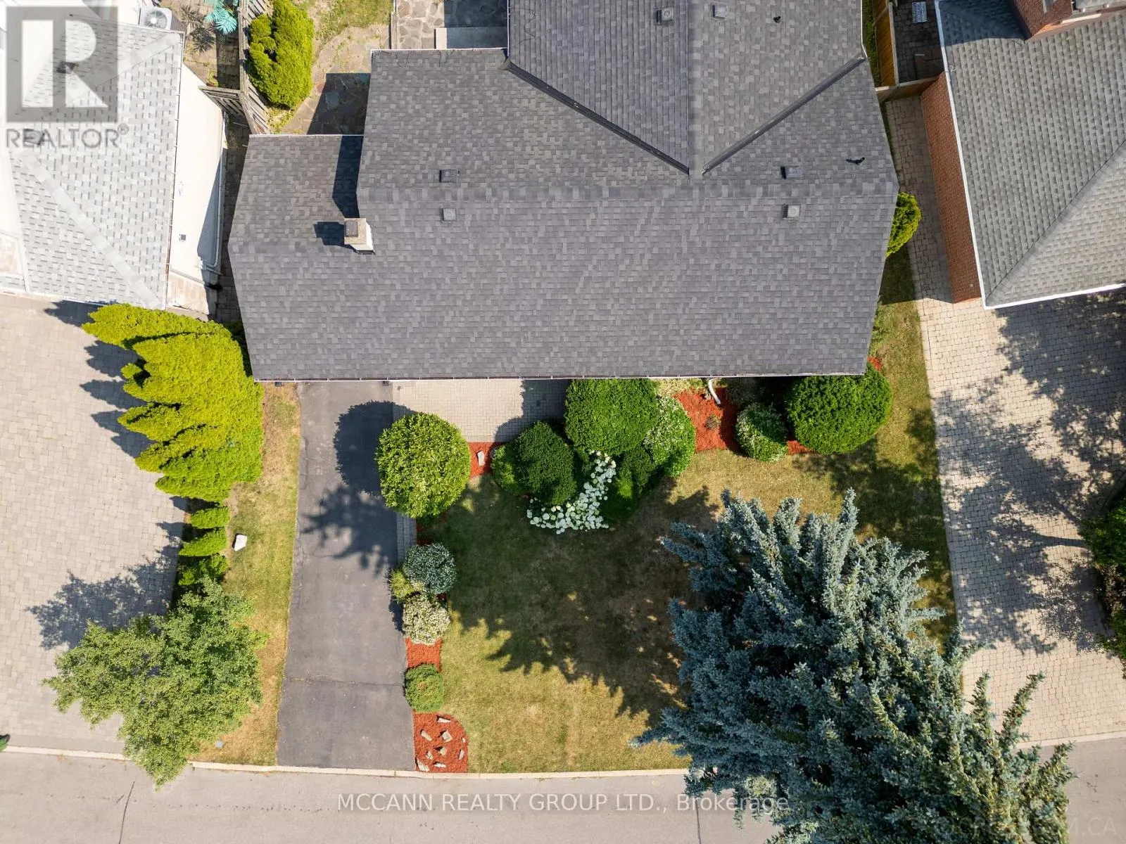 102 YORKMINSTER ROAD