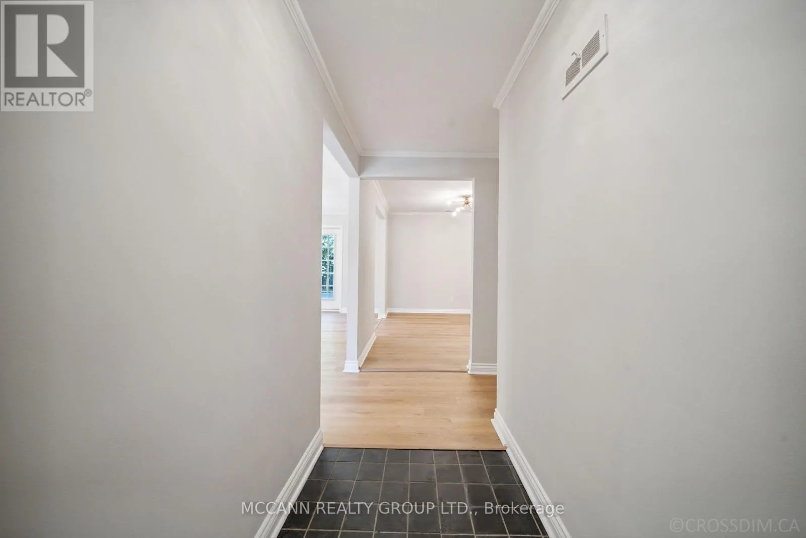 102 YORKMINSTER ROAD