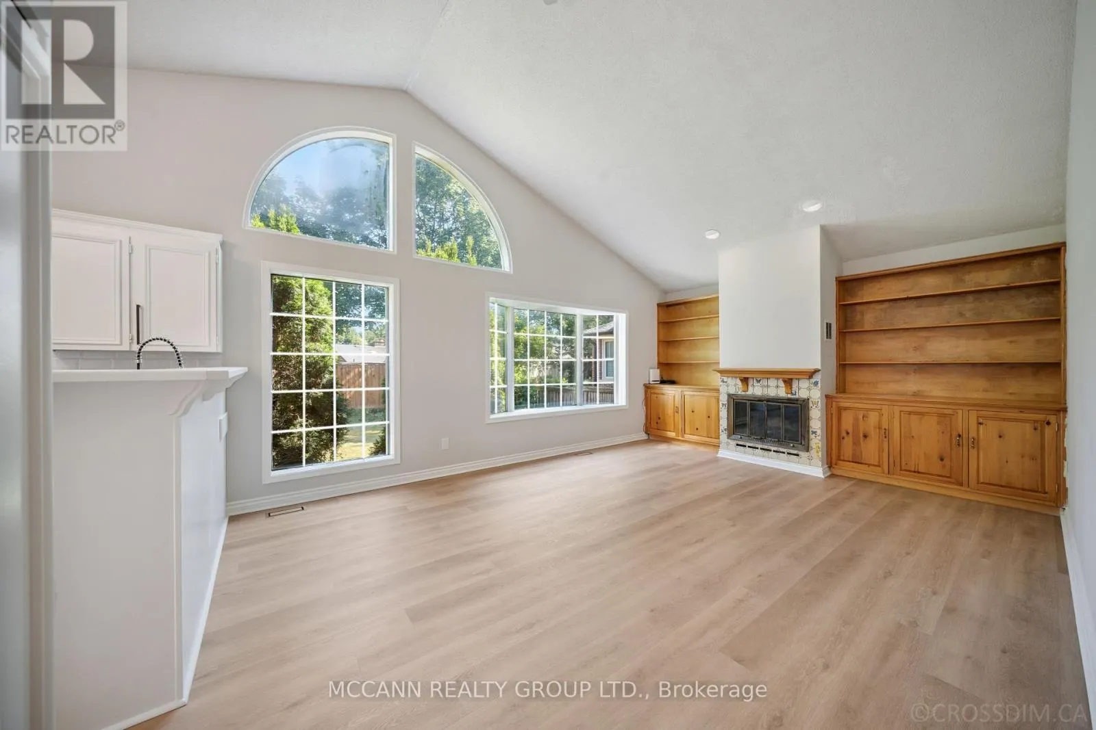 102 YORKMINSTER ROAD