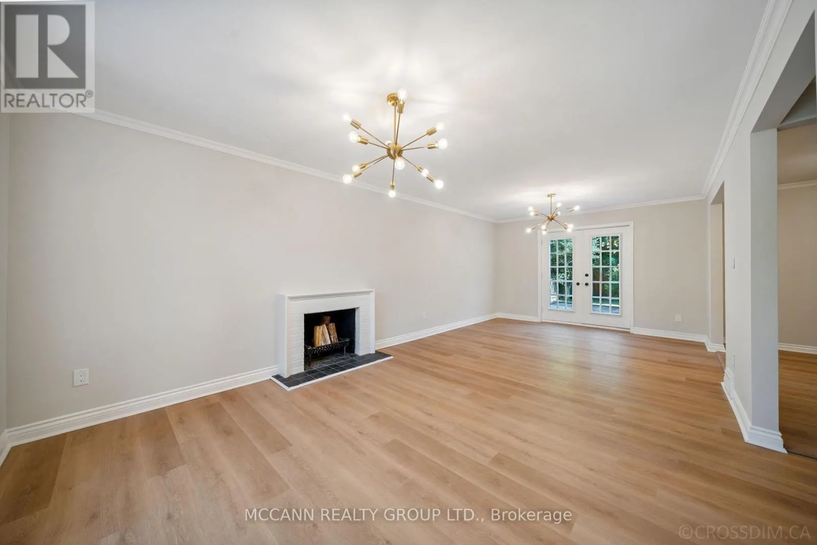 102 YORKMINSTER ROAD