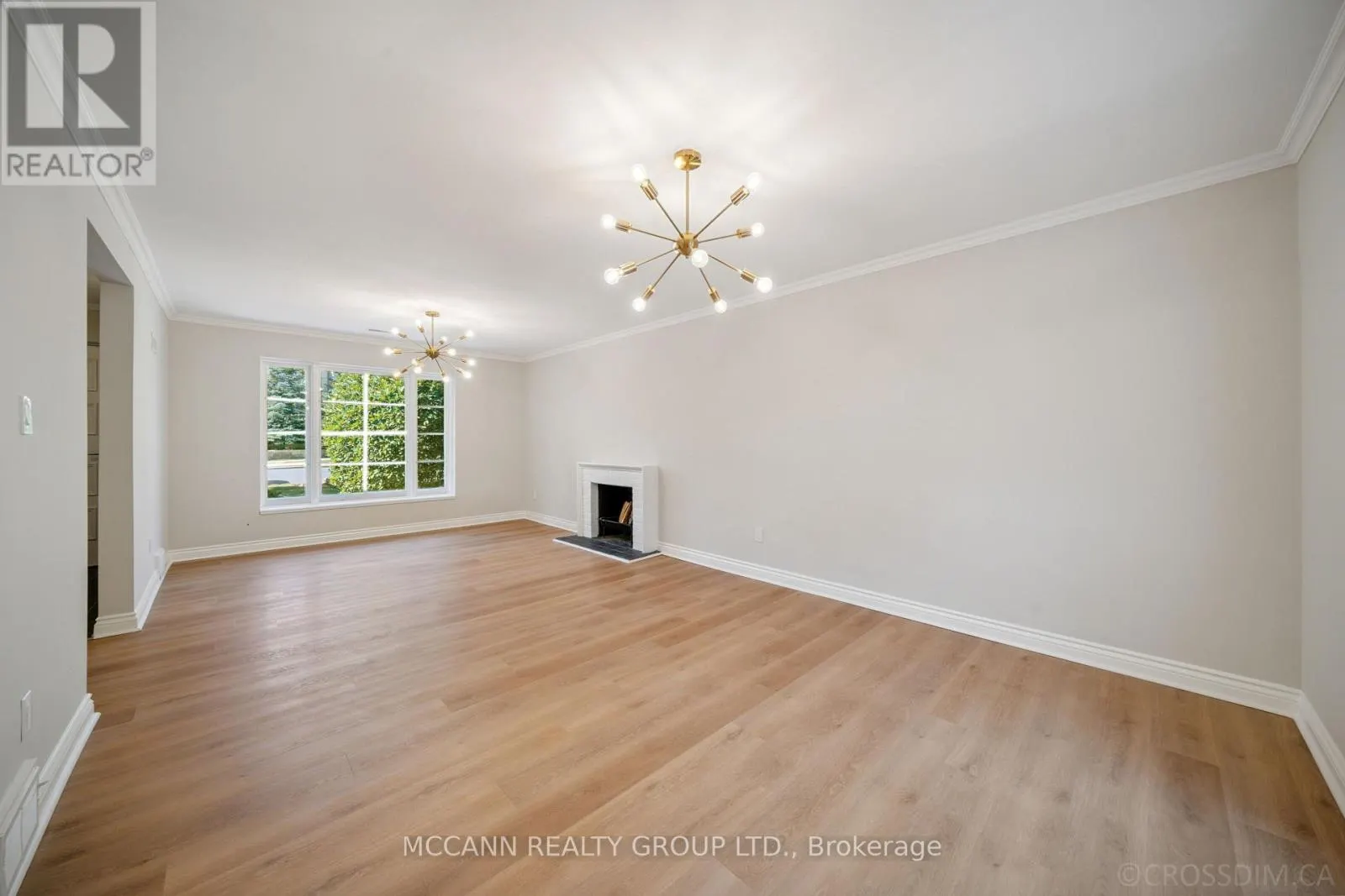 102 YORKMINSTER ROAD
