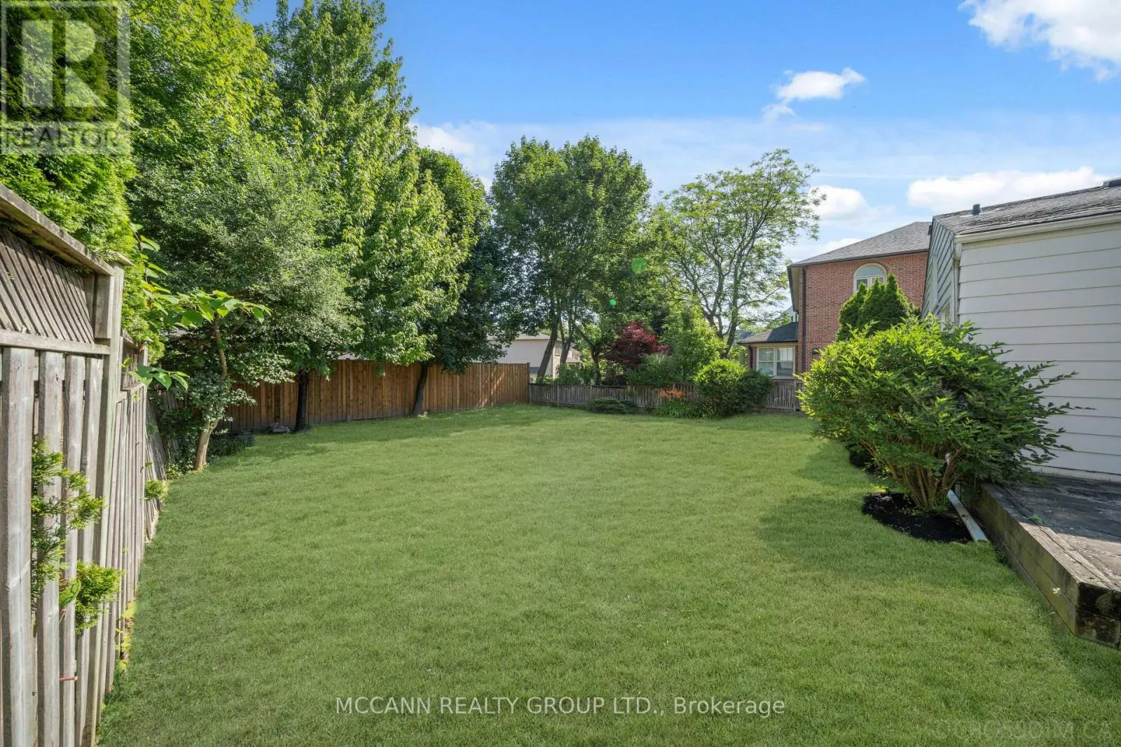 102 YORKMINSTER ROAD