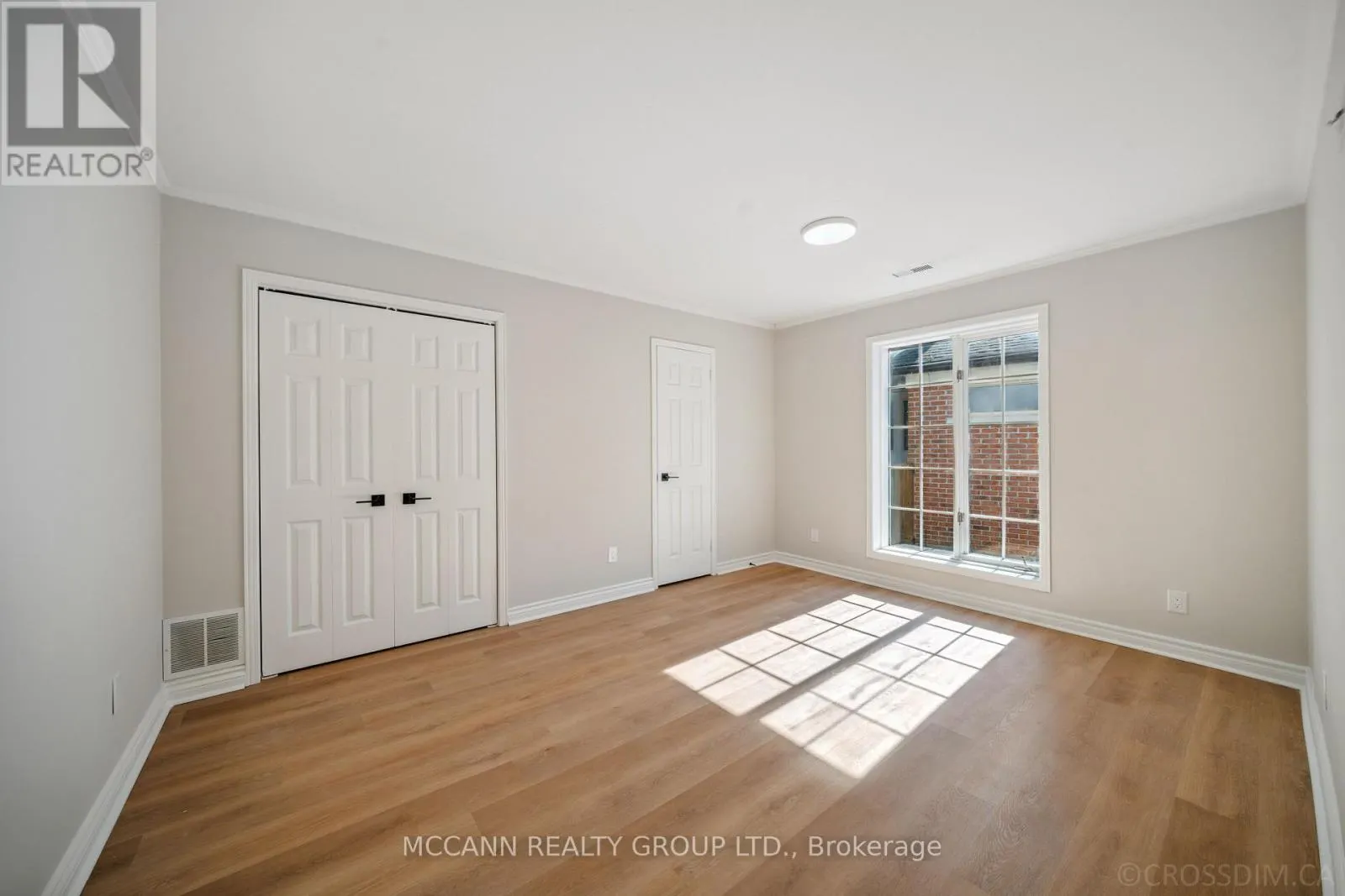 102 YORKMINSTER ROAD