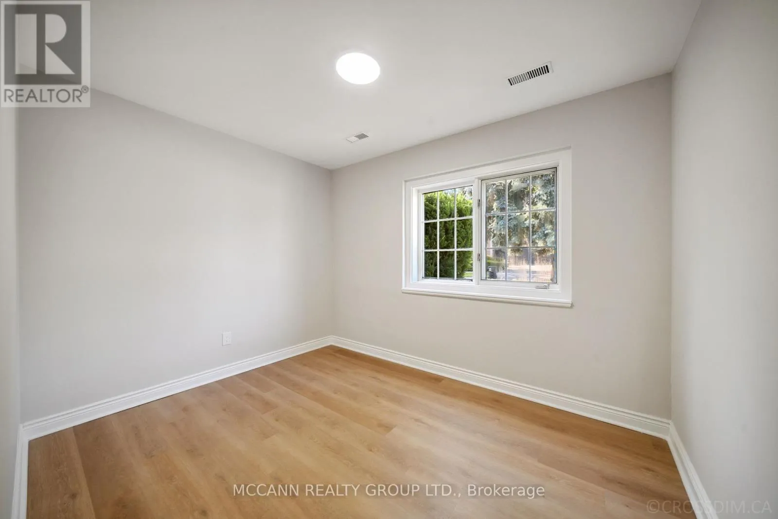 102 YORKMINSTER ROAD