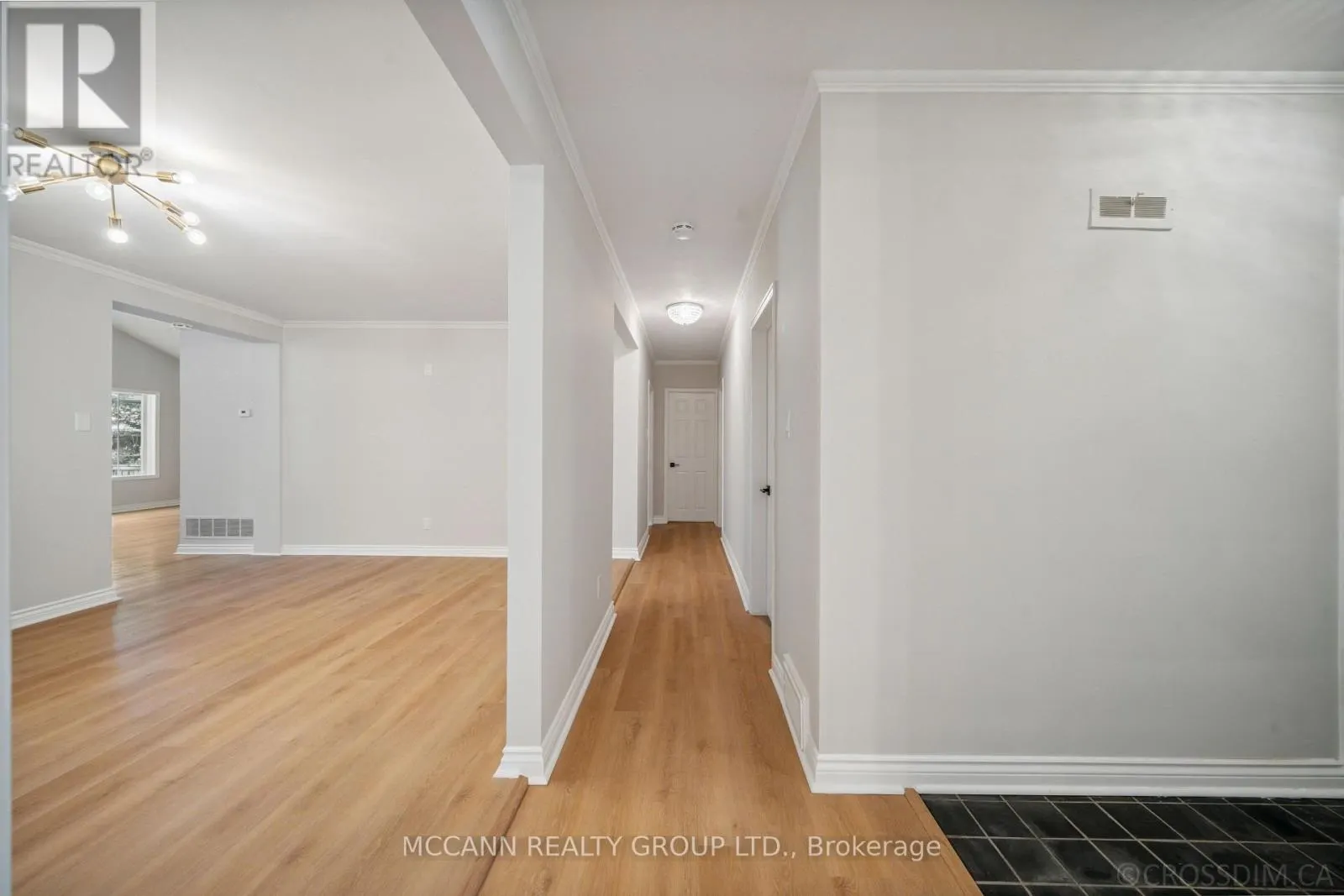 102 YORKMINSTER ROAD