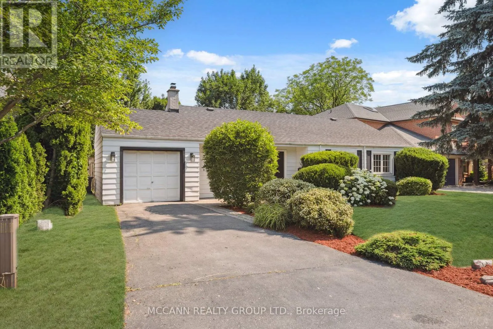 102 YORKMINSTER ROAD