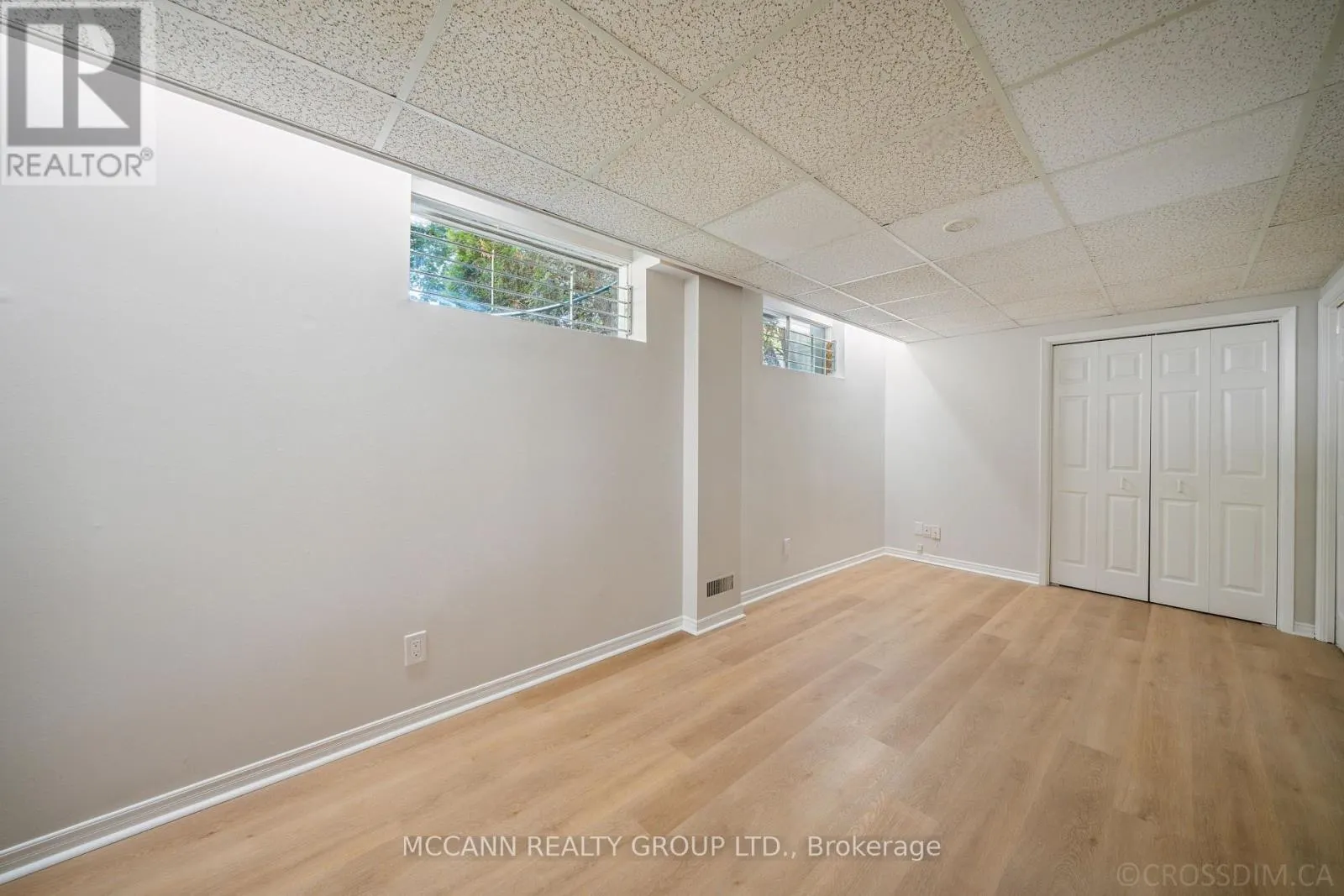 102 YORKMINSTER ROAD