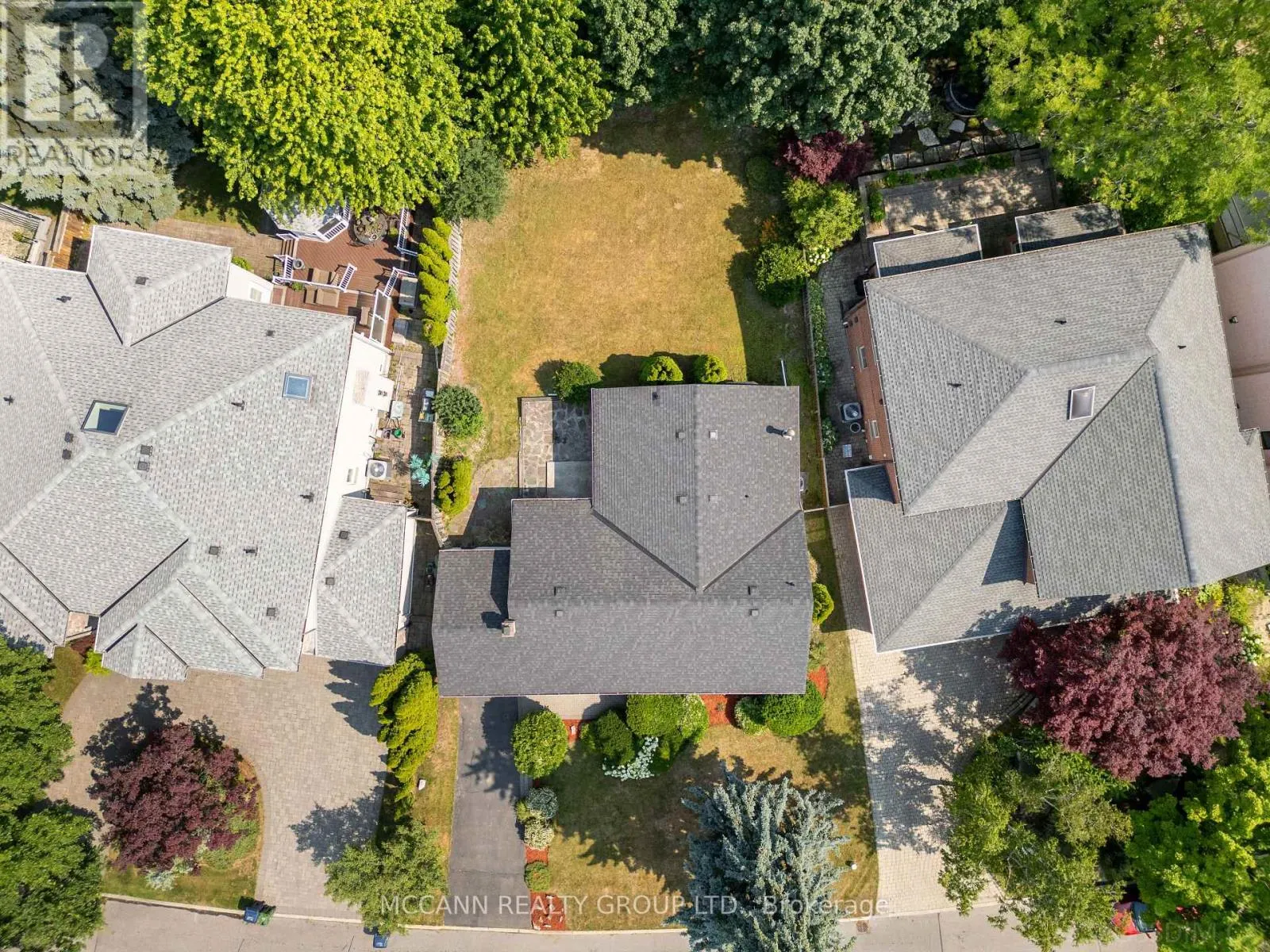 102 YORKMINSTER ROAD