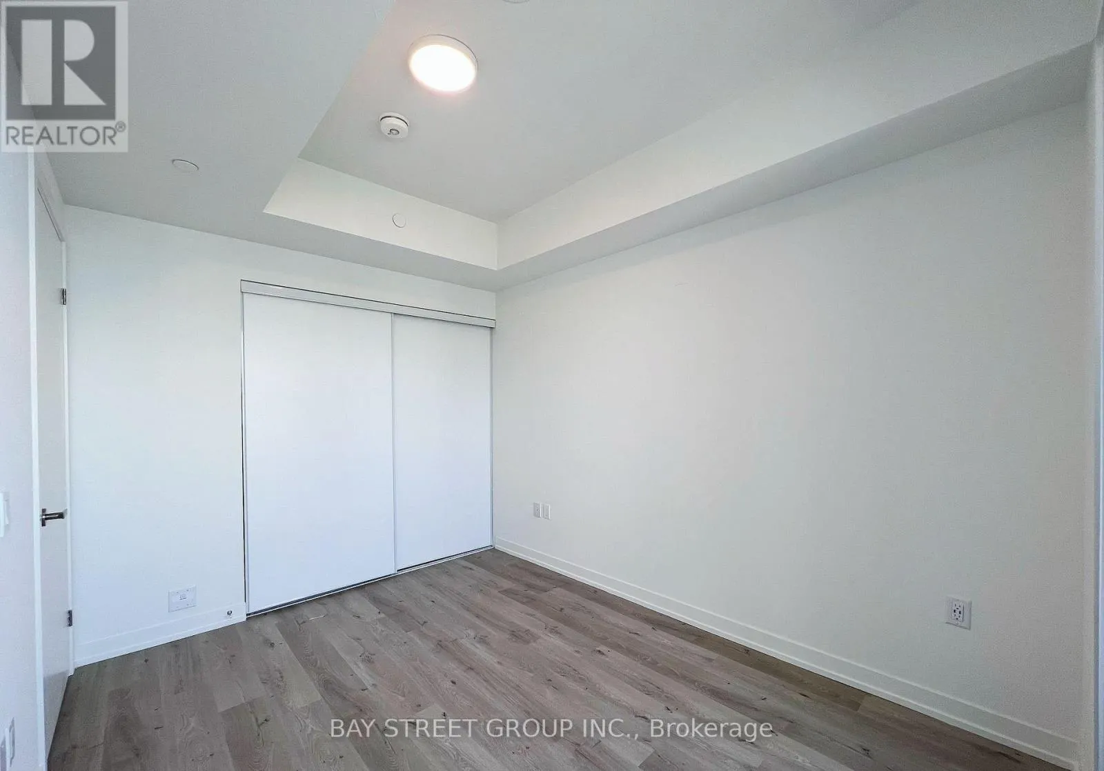 6110 - 138 DOWNES STREET
