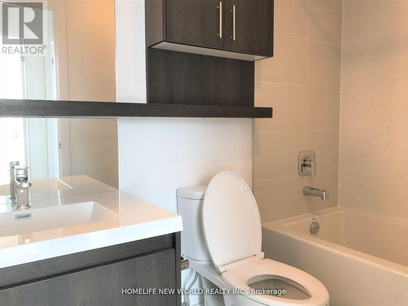 1211 - 150 FAIRVIEW MALL DRIVE