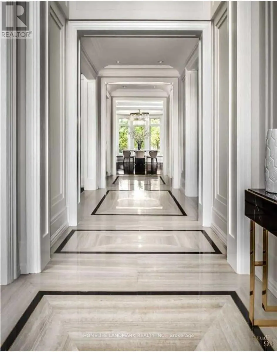 59 TEDDINGTON PARK AVE AVENUE