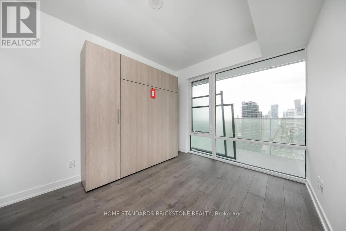 3010 - 501 YONGE STREET