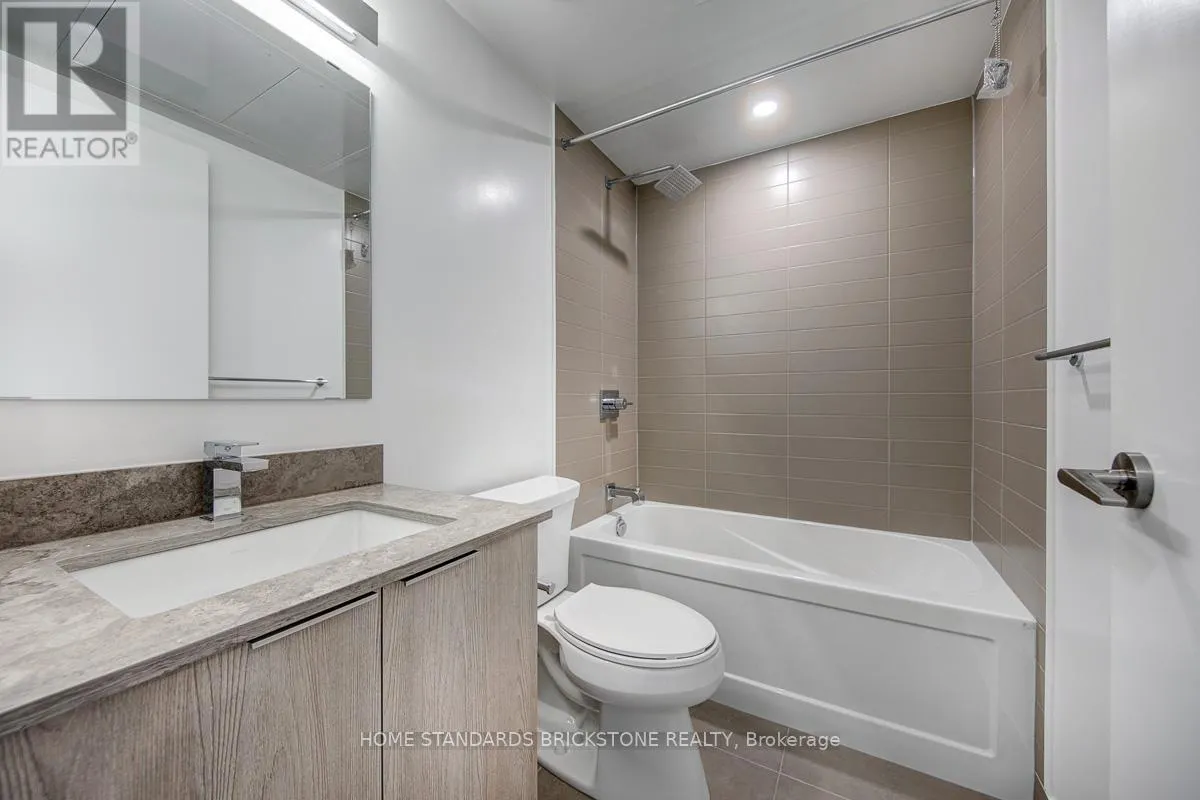 3010 - 501 YONGE STREET