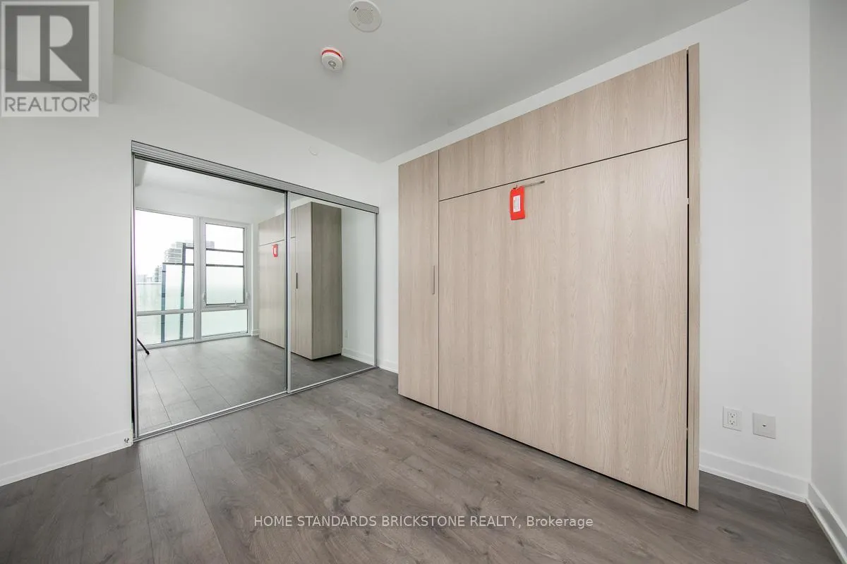 3010 - 501 YONGE STREET