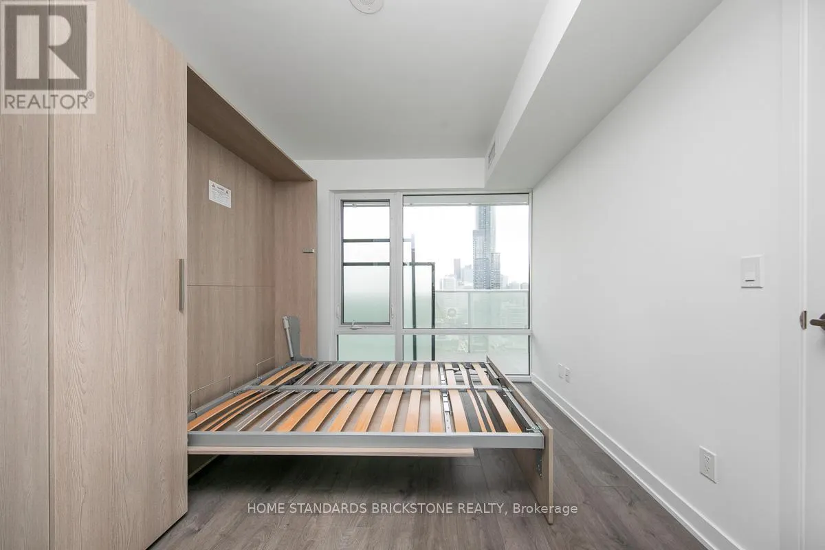 3010 - 501 YONGE STREET