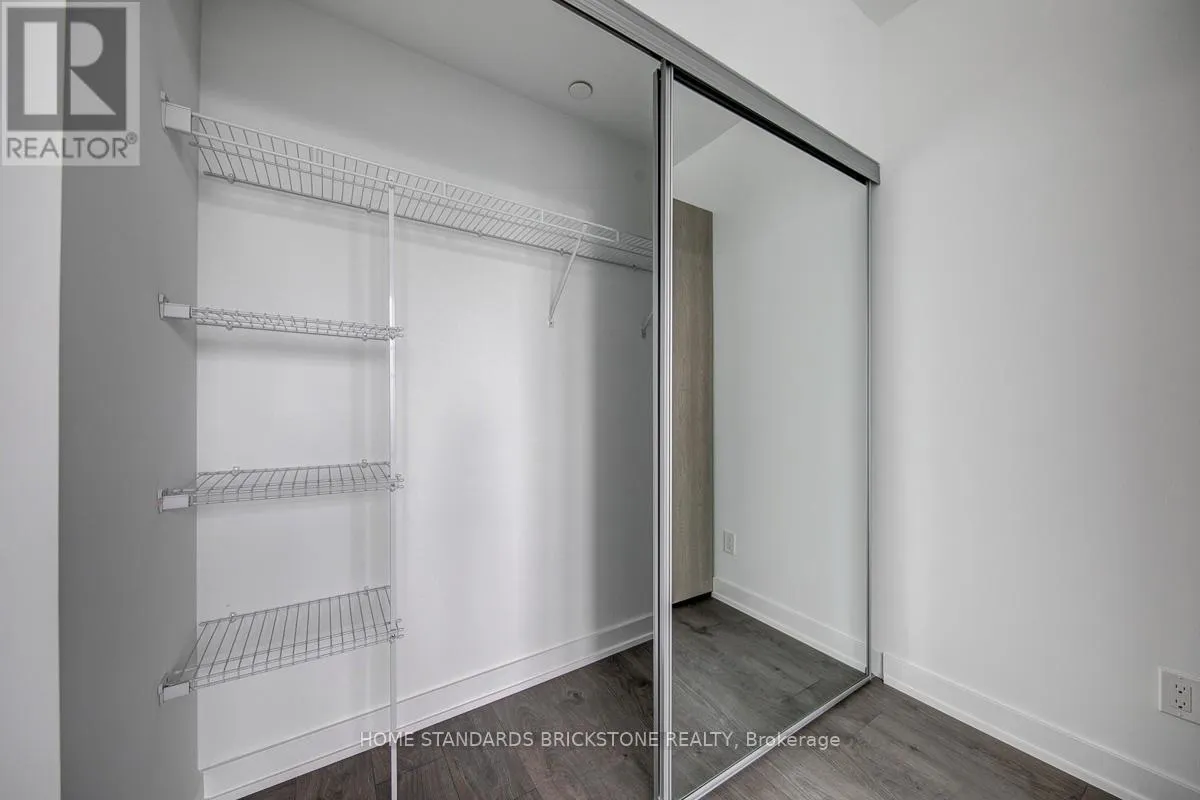 3010 - 501 YONGE STREET