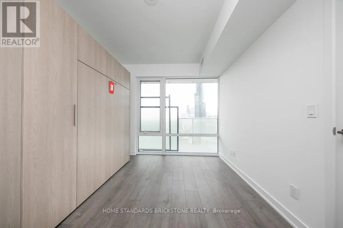 3010 - 501 YONGE STREET