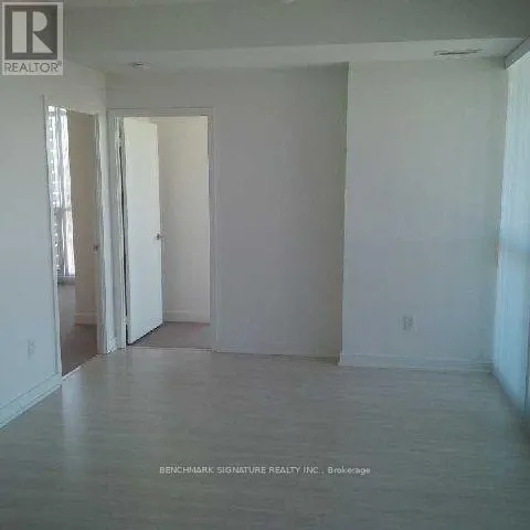 2905 - 29 SINGER COURT