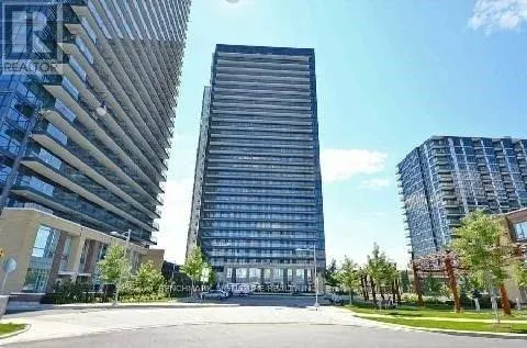 2905 - 29 SINGER COURT