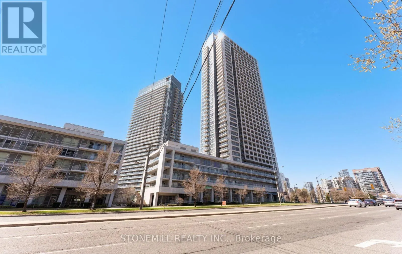LPH07 - 2015 SHEPPARD AVENUE E