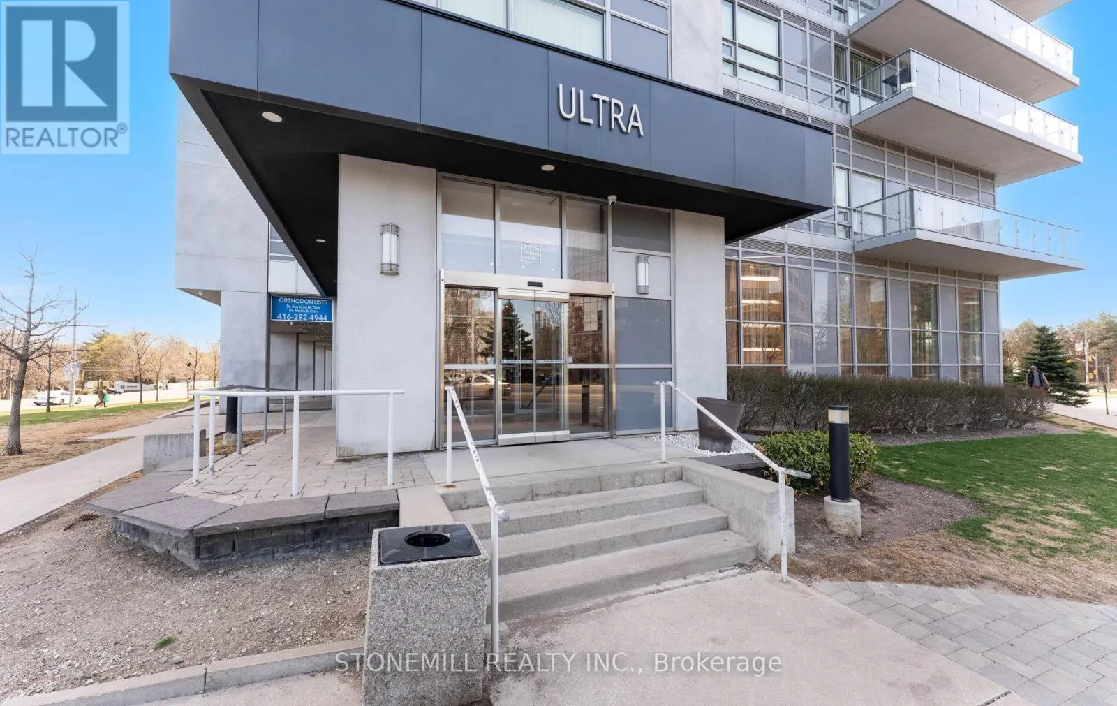 LPH07 - 2015 SHEPPARD AVENUE E