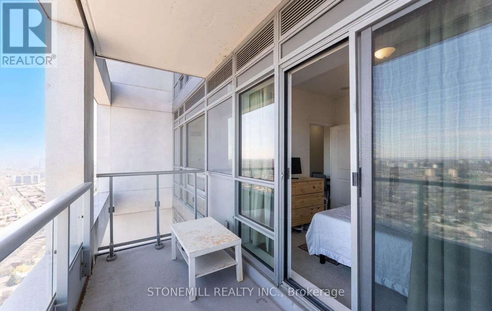 LPH07 - 2015 SHEPPARD AVENUE E