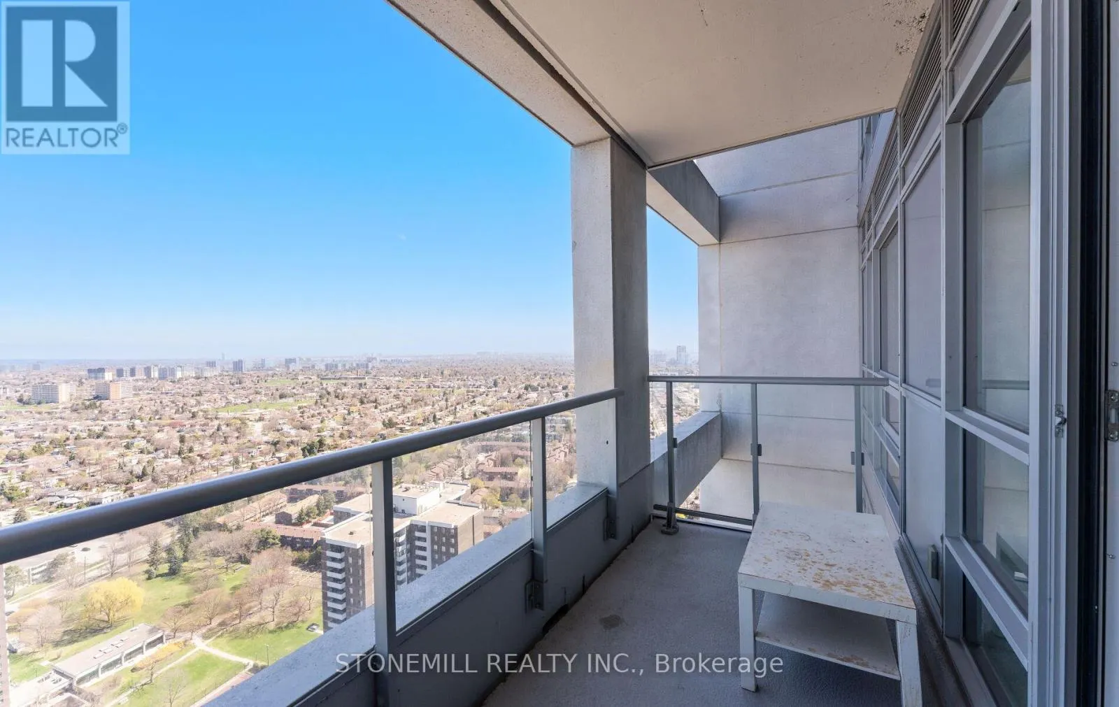 LPH07 - 2015 SHEPPARD AVENUE E