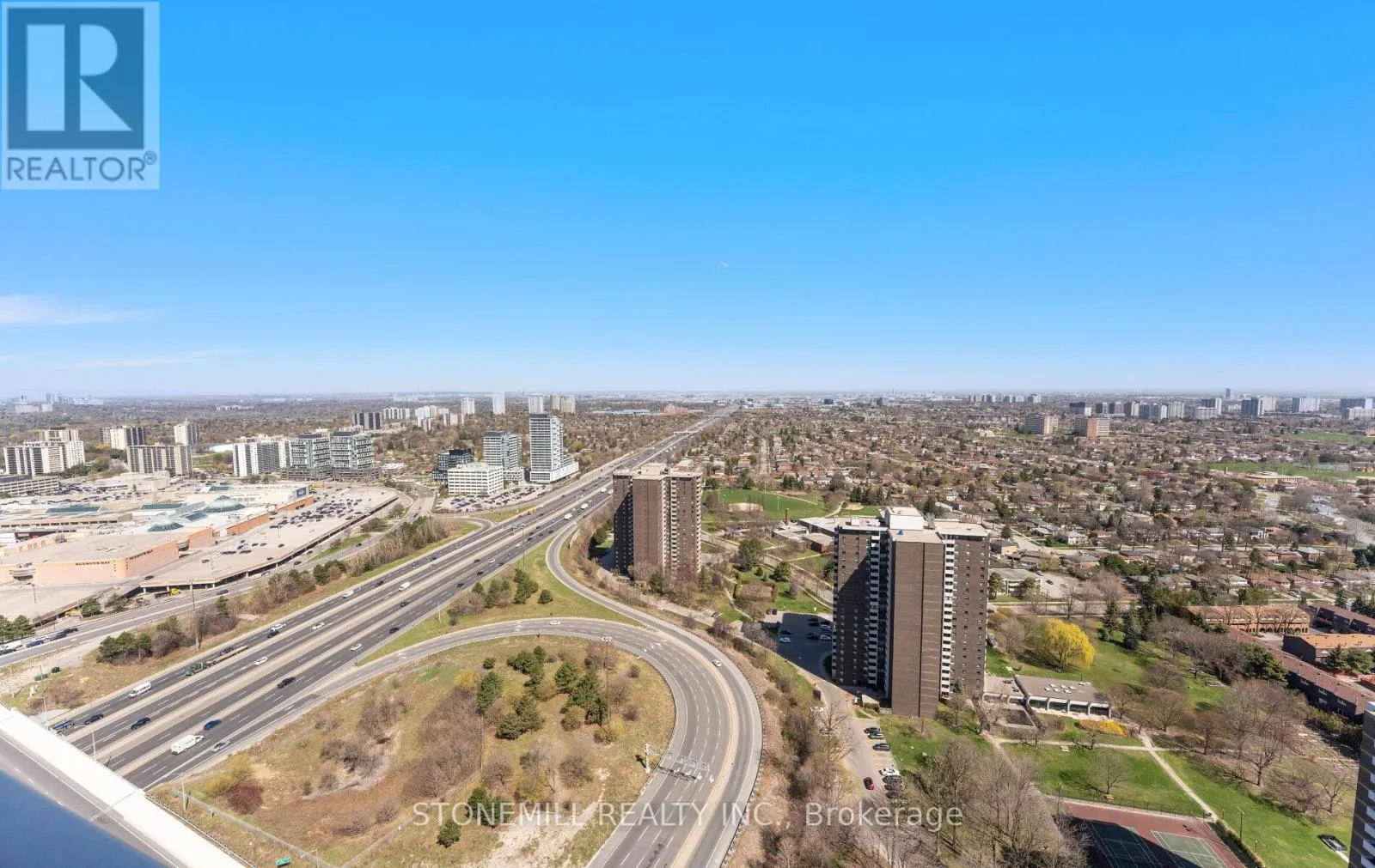 LPH07 - 2015 SHEPPARD AVENUE E