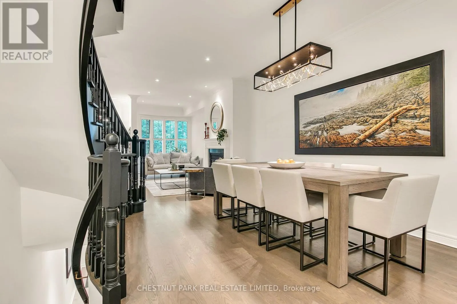 108 PLEASANT BOULEVARD