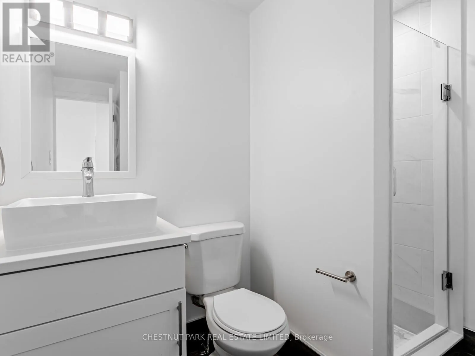 304A - 535 PARLIAMENT STREET