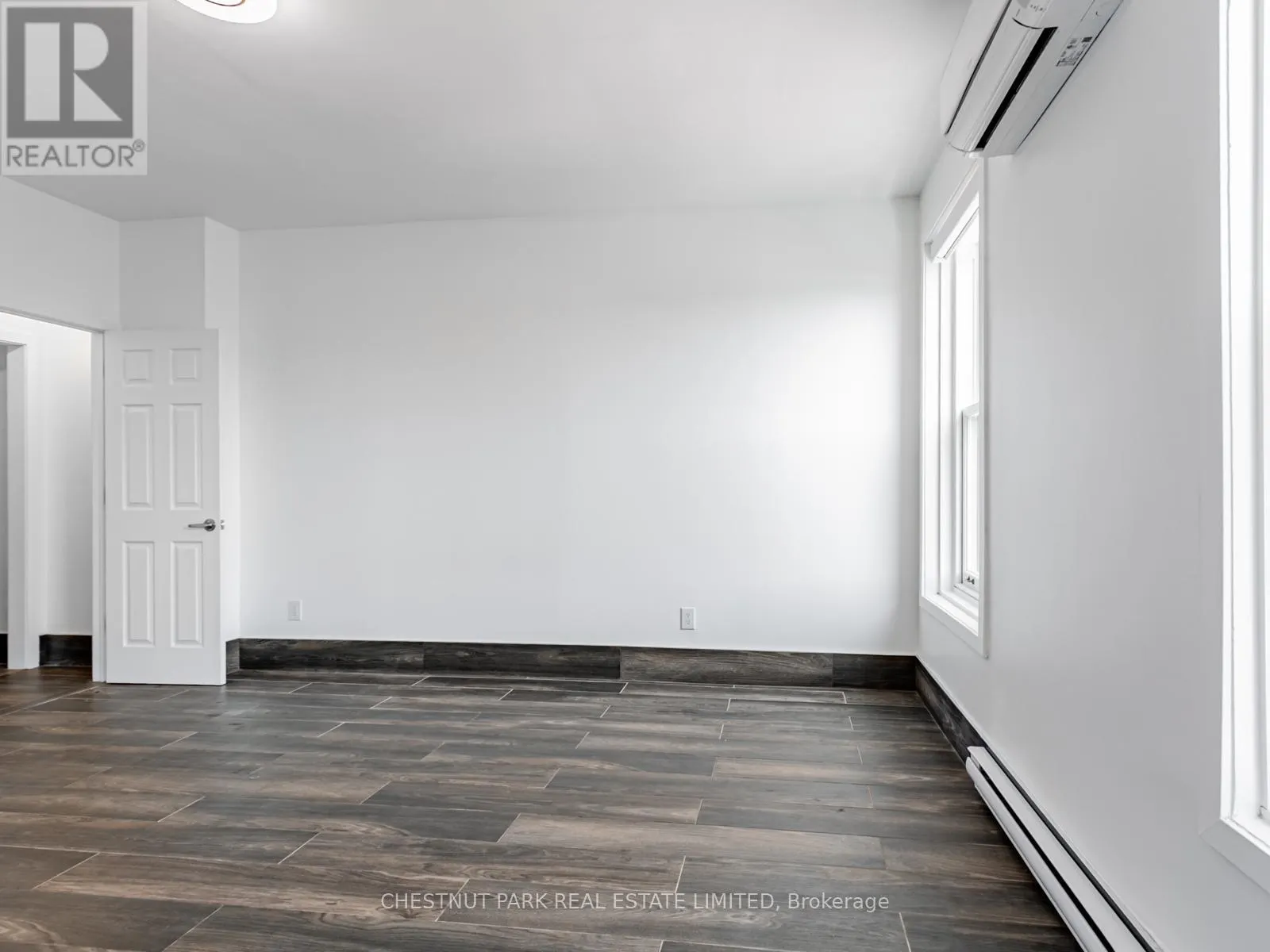 304A - 535 PARLIAMENT STREET