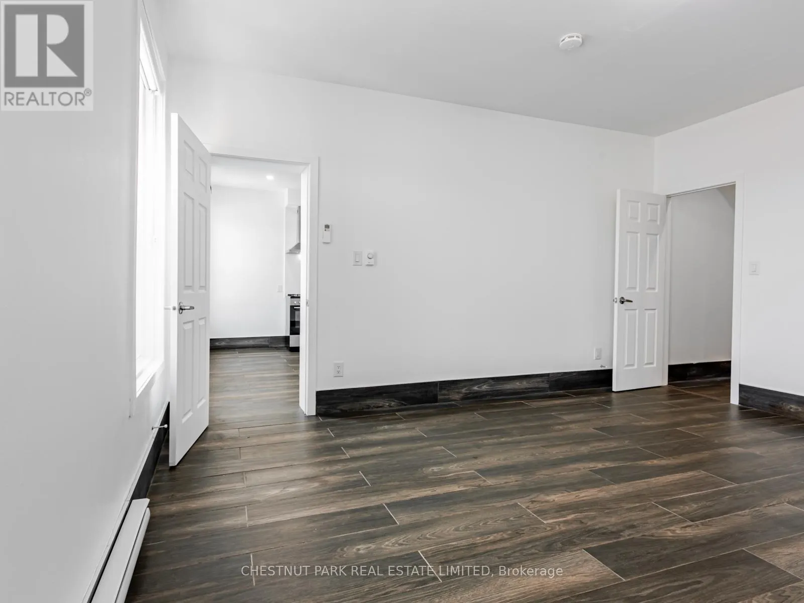 304A - 535 PARLIAMENT STREET