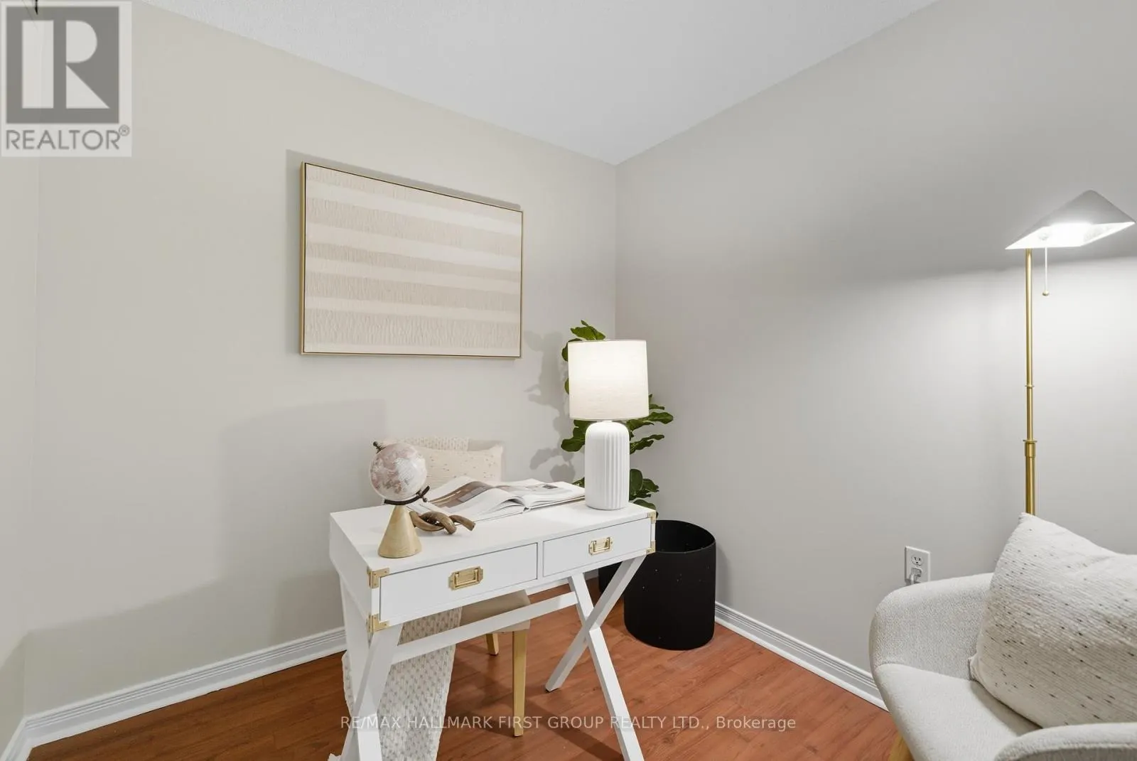 612 - 28 OLIVE AVENUE, #612