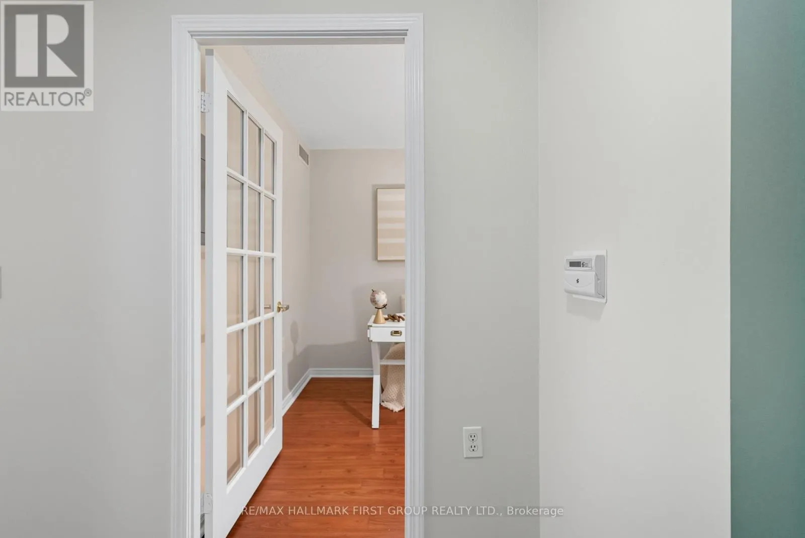 612 - 28 OLIVE AVENUE, #612