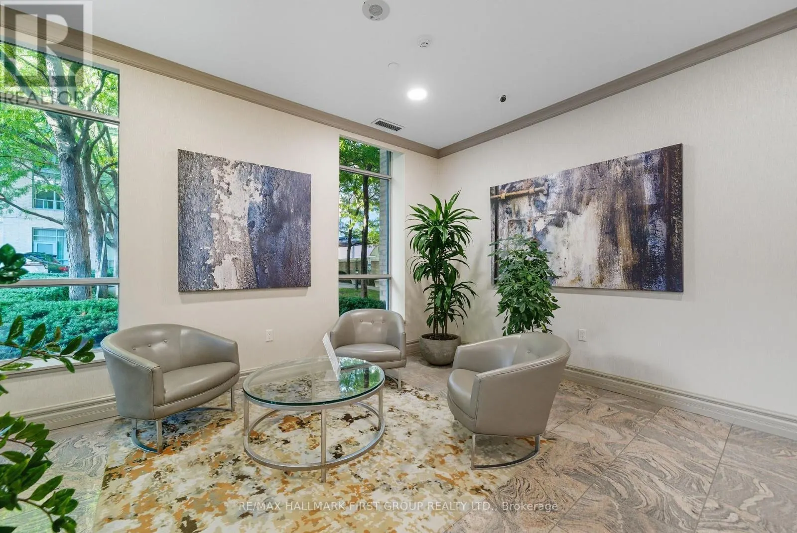 612 - 28 OLIVE AVENUE, #612