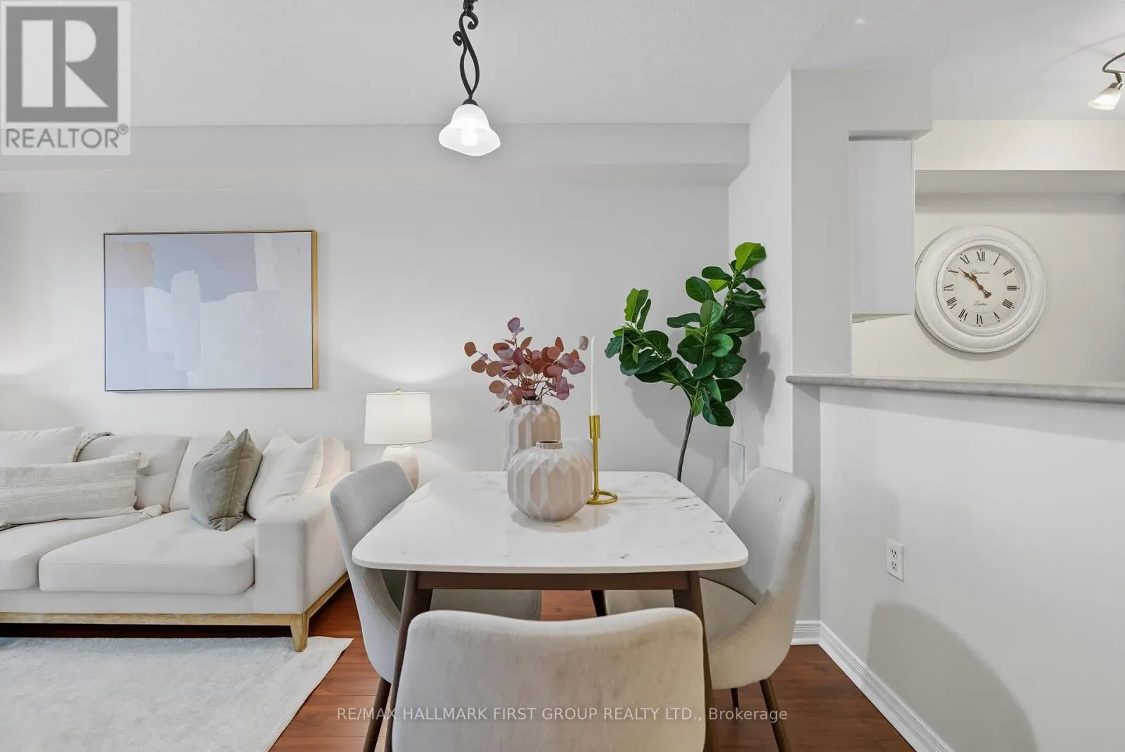 612 - 28 OLIVE AVENUE, #612