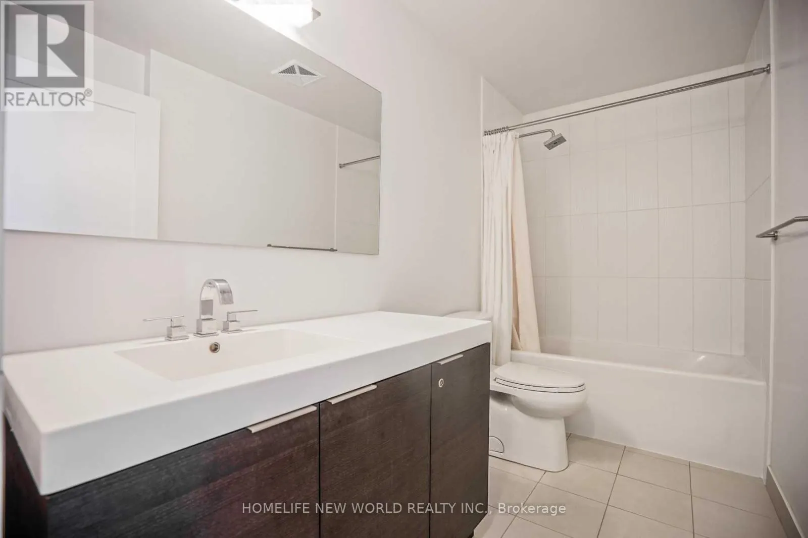 2708 - 318 RICHMOND STREET W