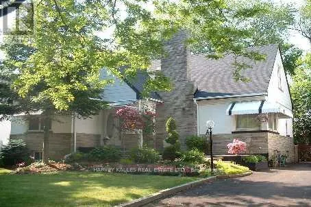 250 BOGERT AVENUE