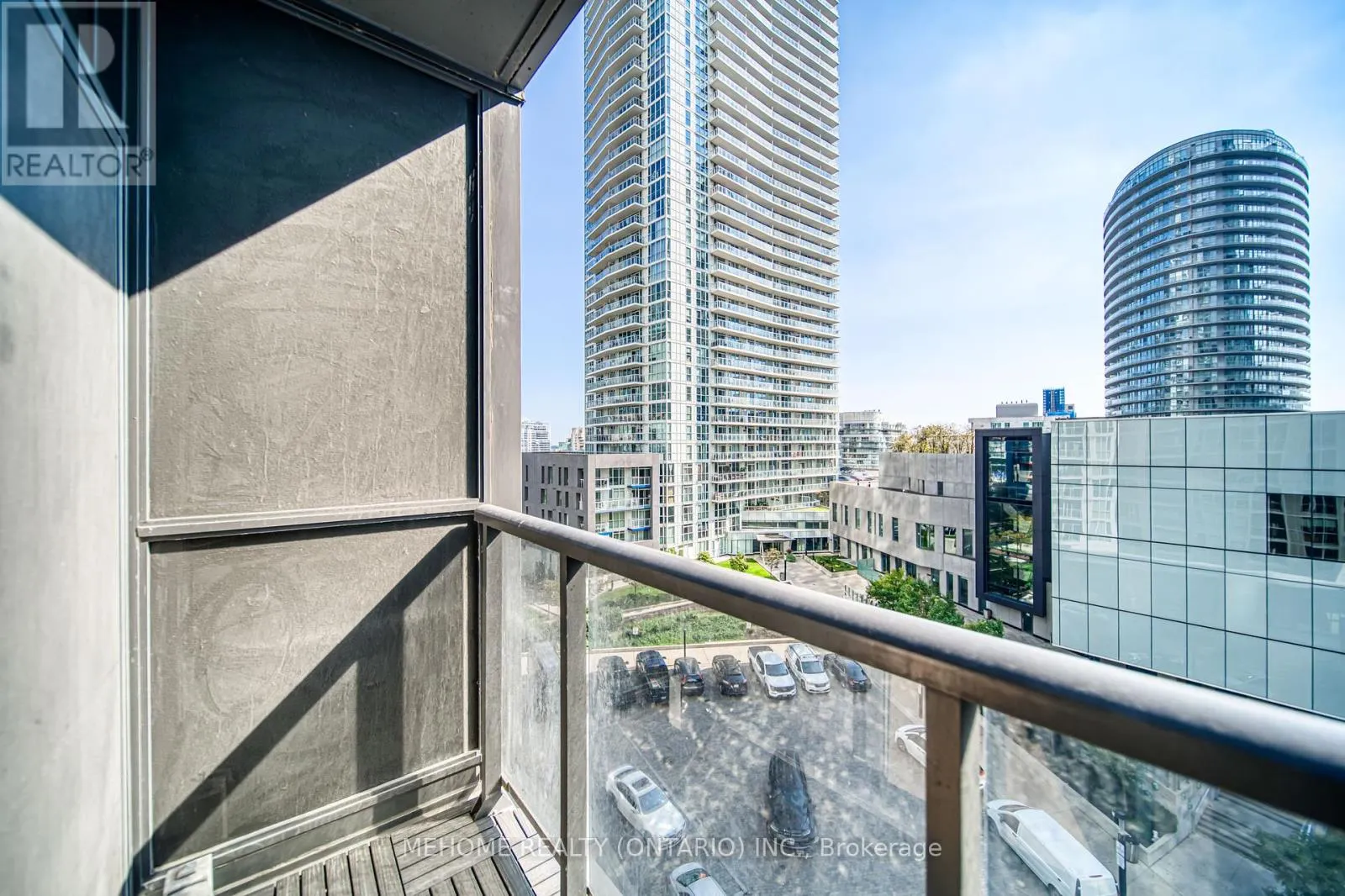 706 - 85 QUEENS WHARF ROAD
