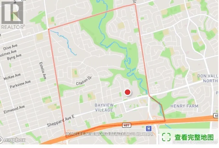 ROOM 2 - 38 MARCELLINE CRESCENT