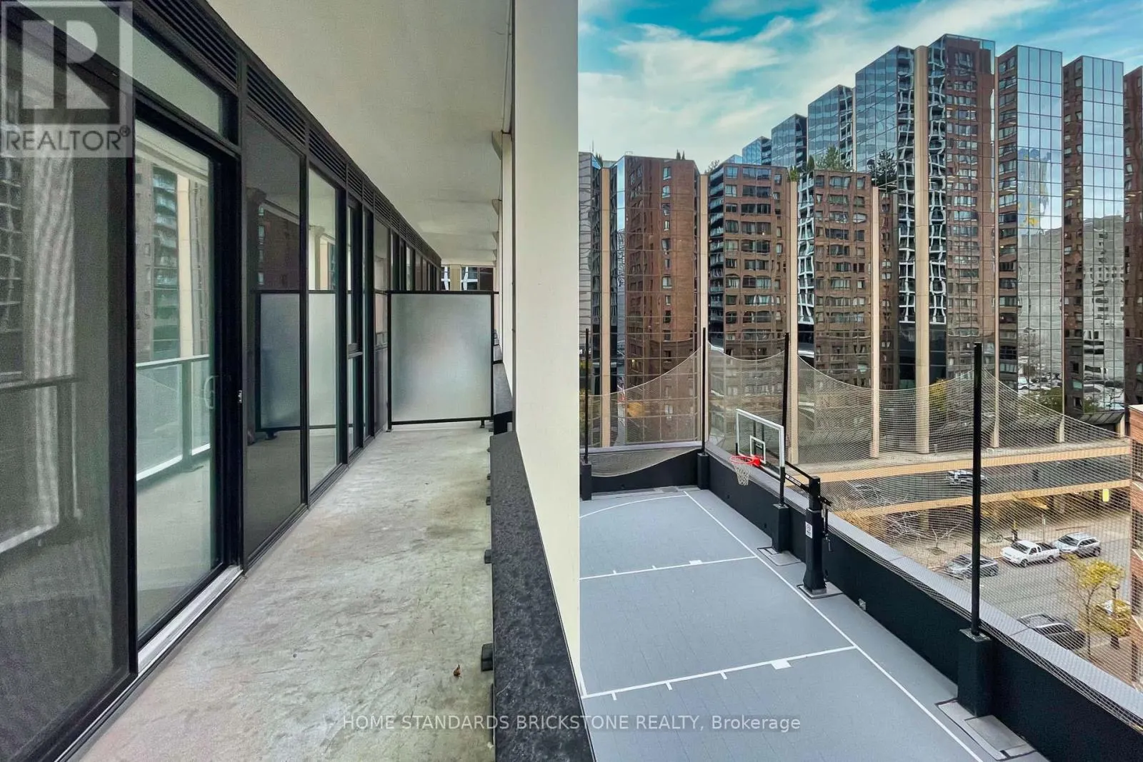 510 - 20 EDWARD STREET