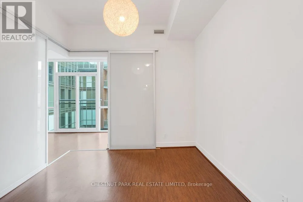 S704 - 112 GEORGE STREET