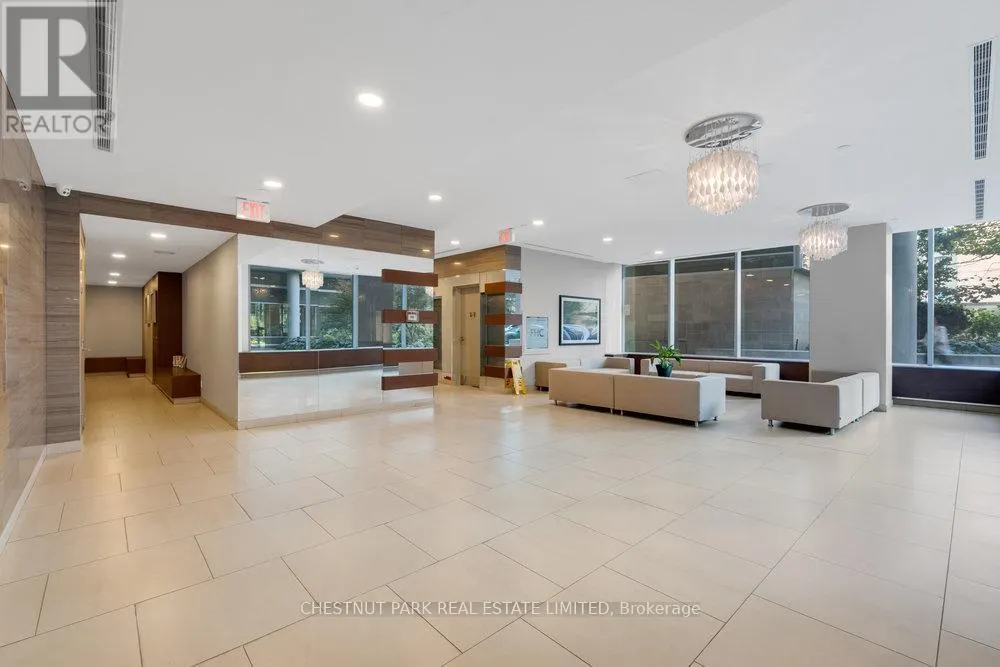 S704 - 112 GEORGE STREET