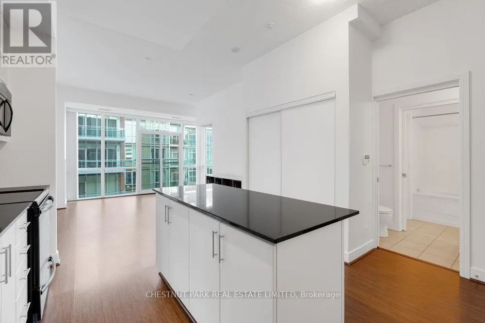S704 - 112 GEORGE STREET
