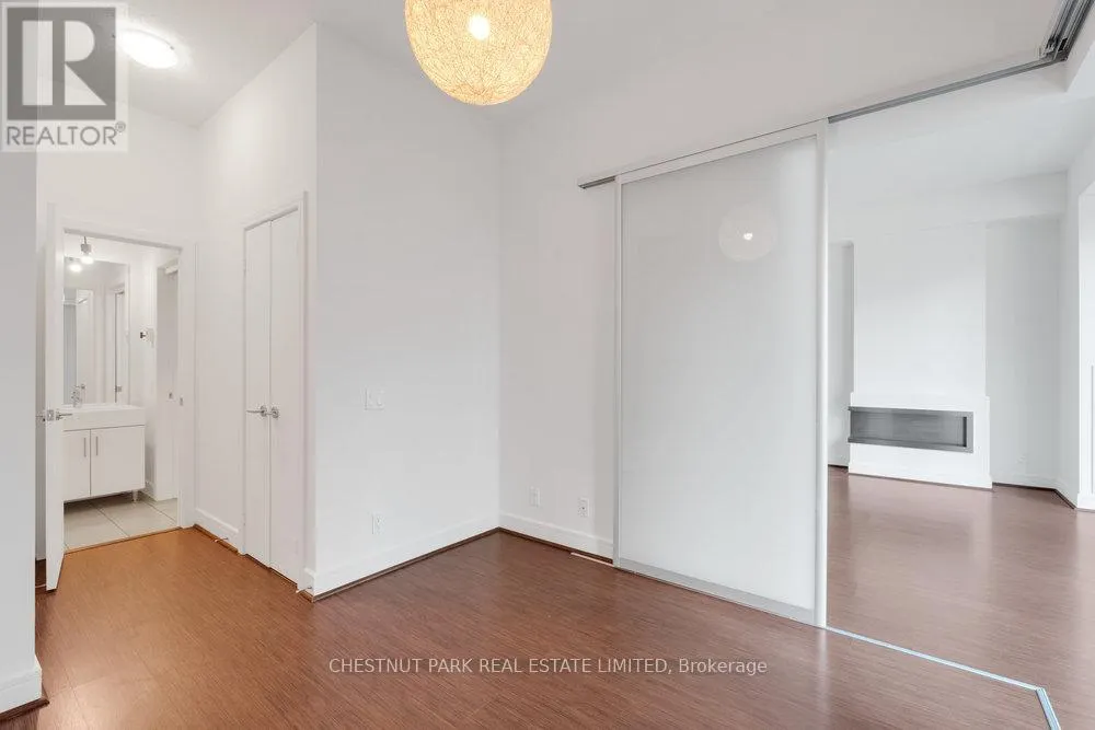 S704 - 112 GEORGE STREET