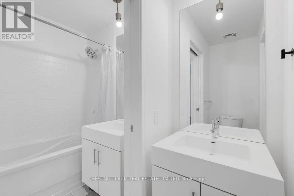 S704 - 112 GEORGE STREET