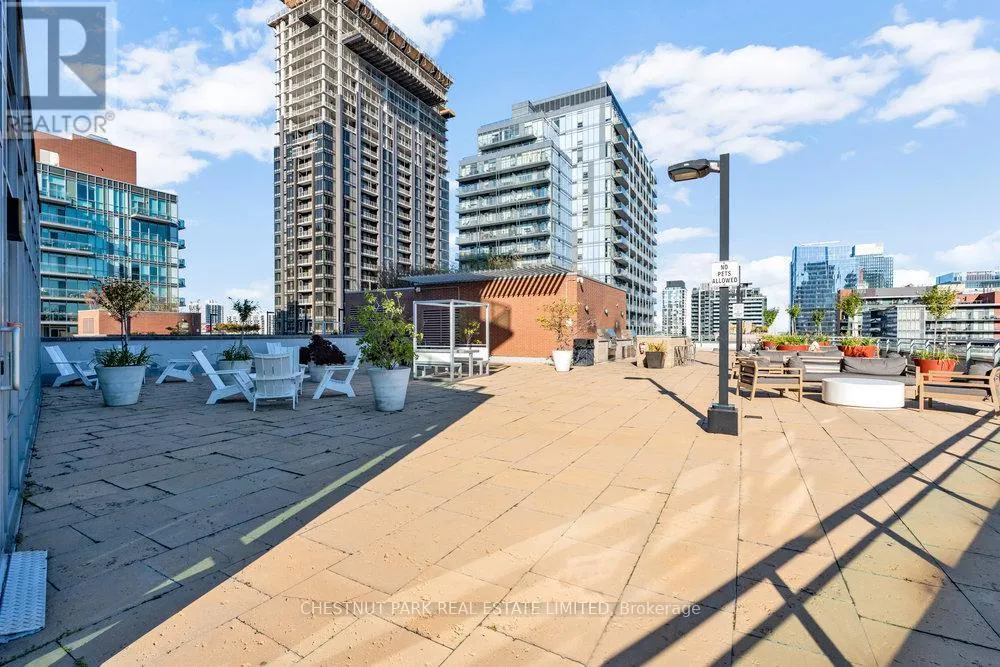 S704 - 112 GEORGE STREET