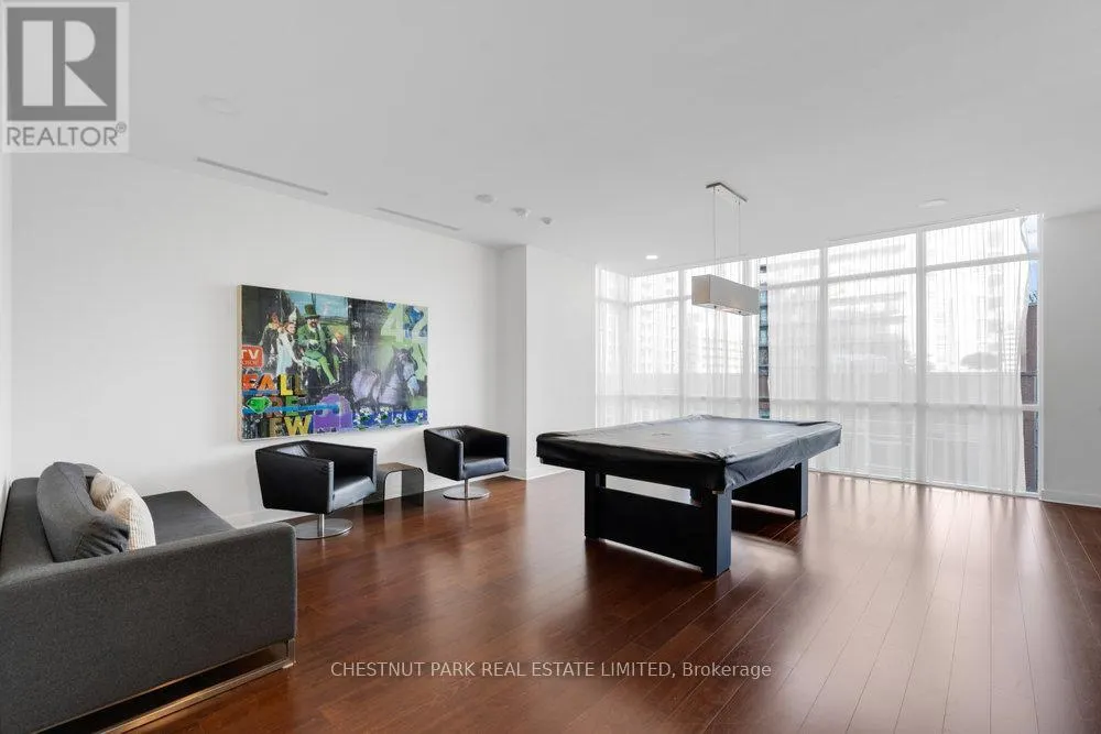 S704 - 112 GEORGE STREET