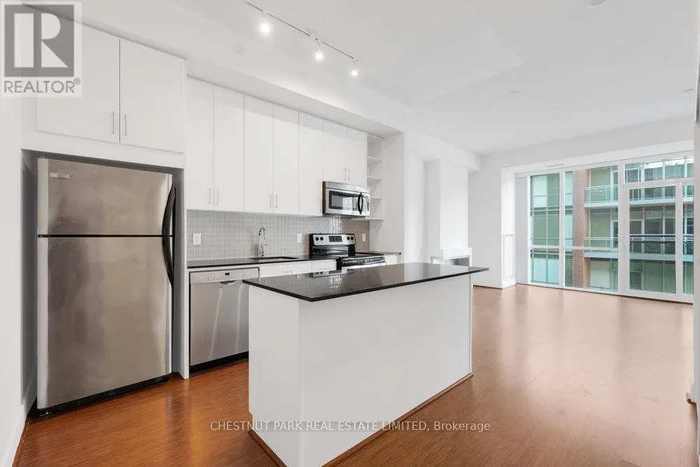 S704 - 112 GEORGE STREET